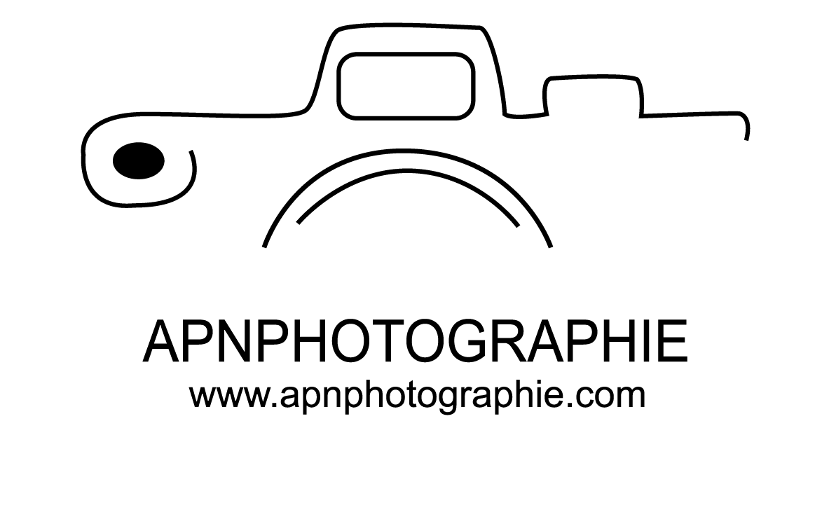 Apnphotographie