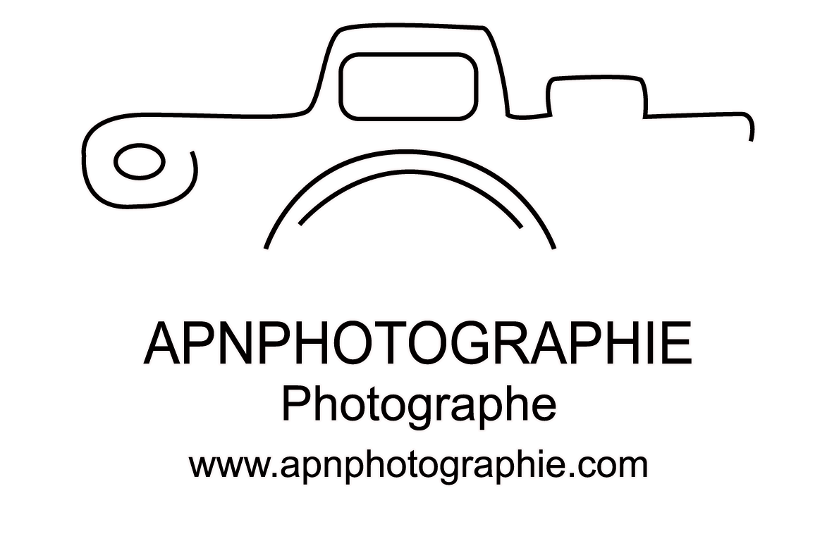 Apnphotographie